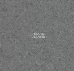 Линолеум Forbo Sphera Element 50006 anthracite фото 1 | FLOORDEALER